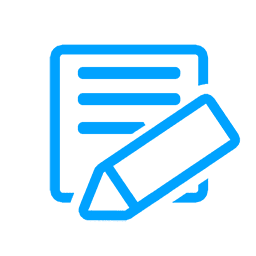 Временная Регистрация в Юрюзани Временная Прописка в Юрюзани